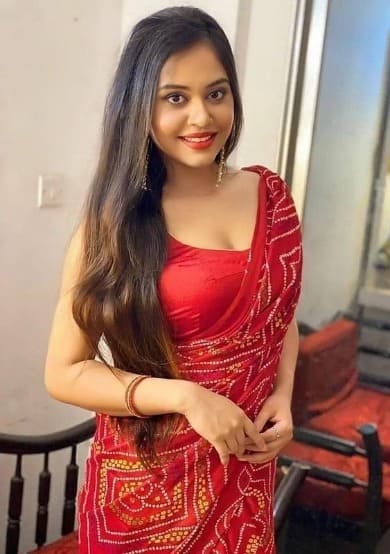 Chennai Call Girl service