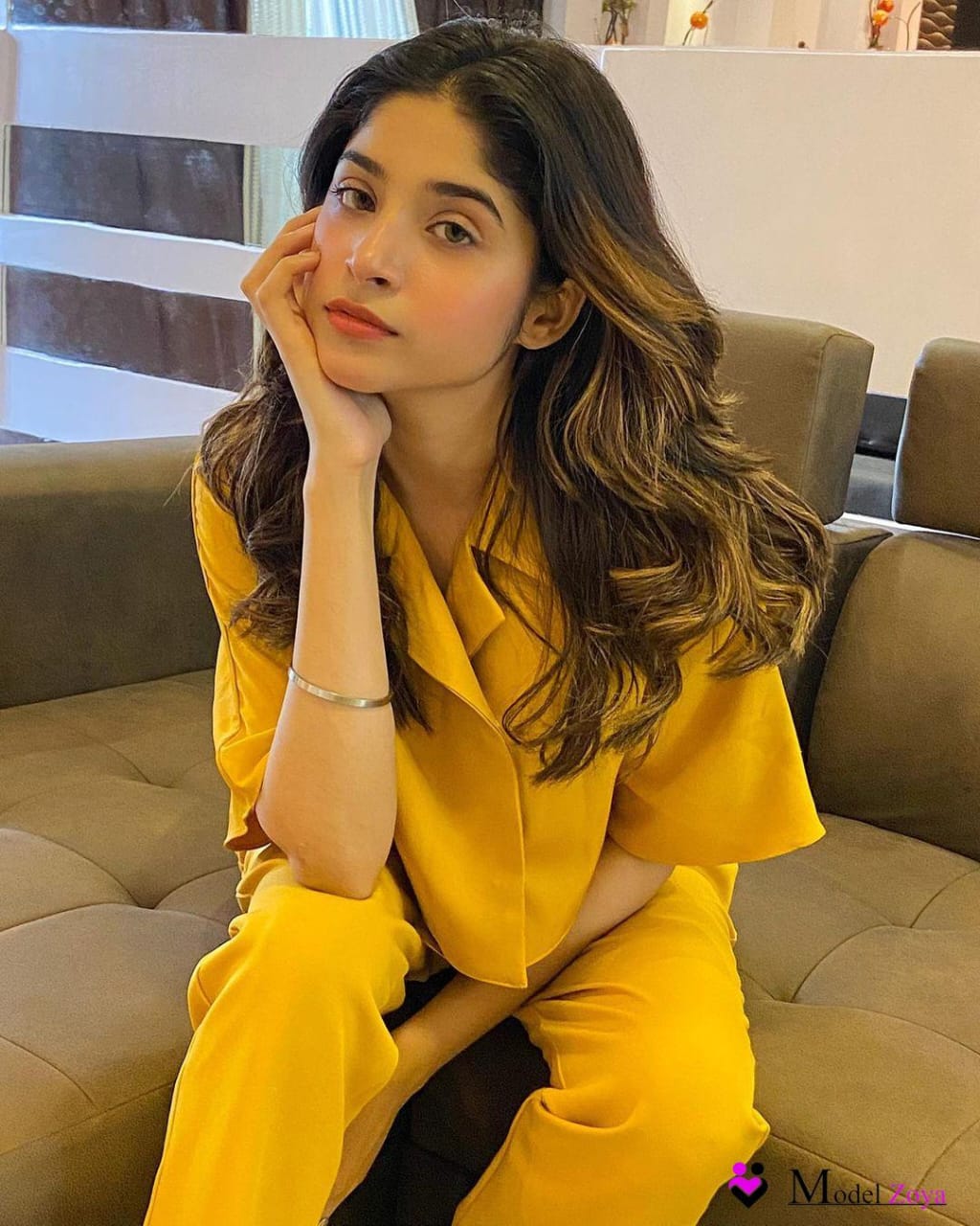 Call Girls service in Chennai