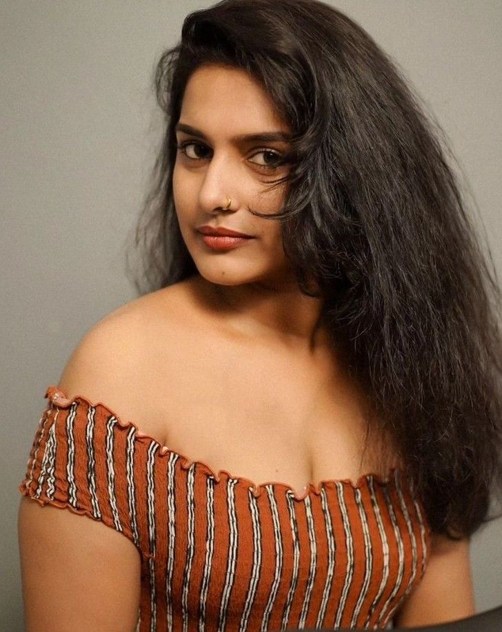 model Call Girls in Chennai