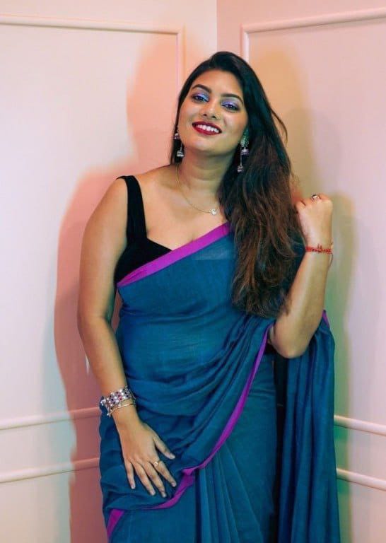 Chennai Call Girls service