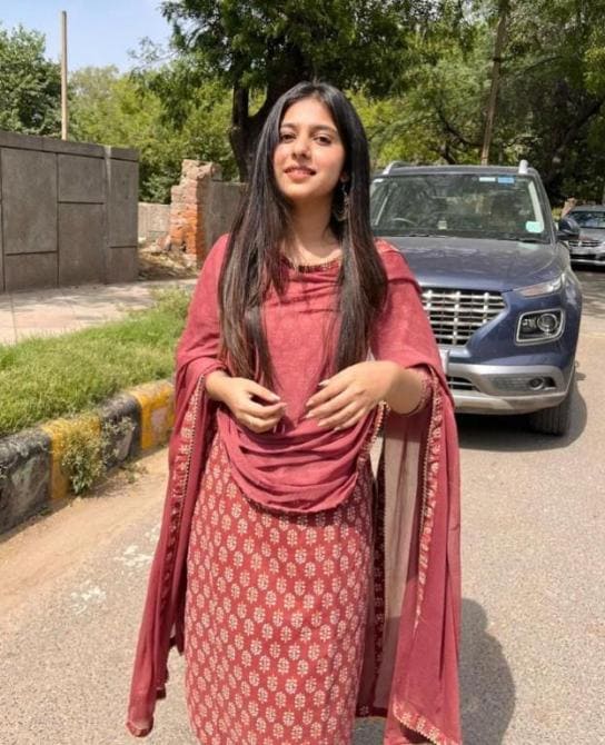 Call Girls in Chennai