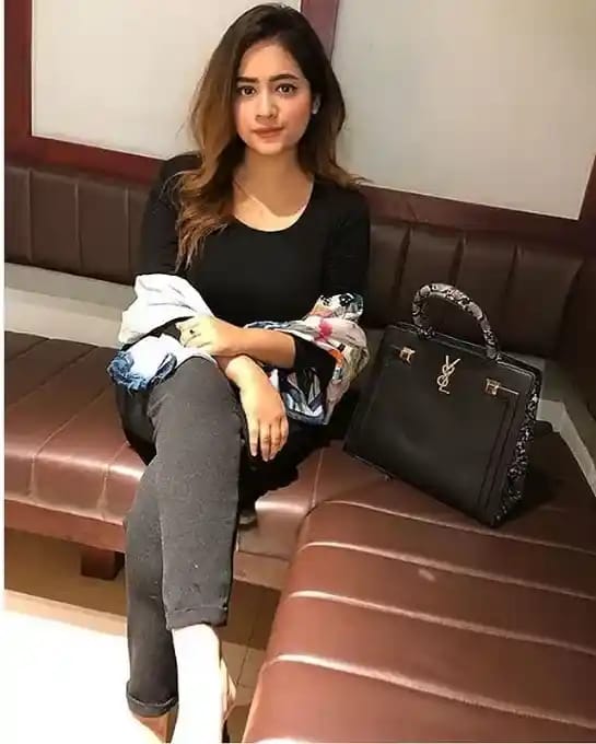 model Call Girls in Chennai