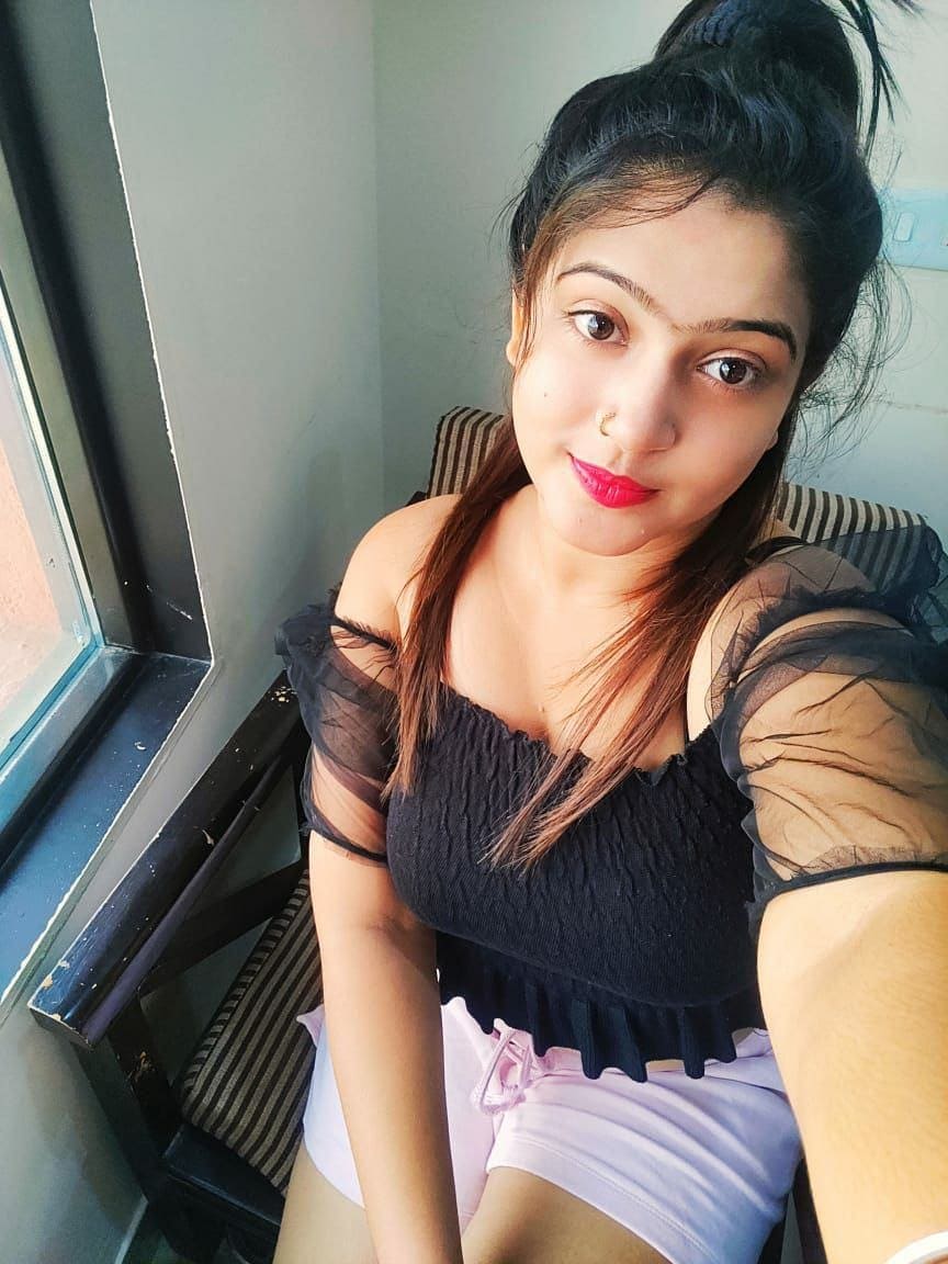 Chennai Escort