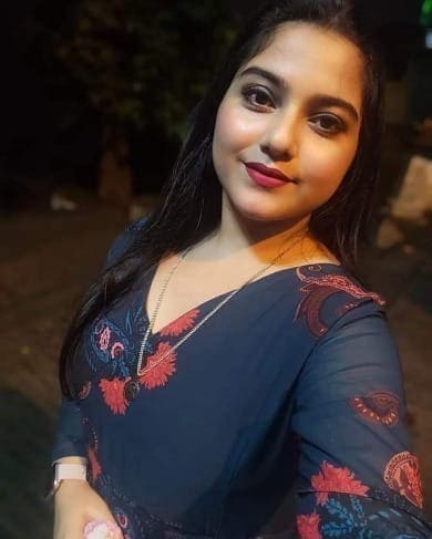 female escorts in Chennai