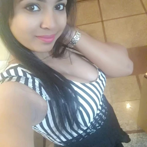Chennai Call Girls service