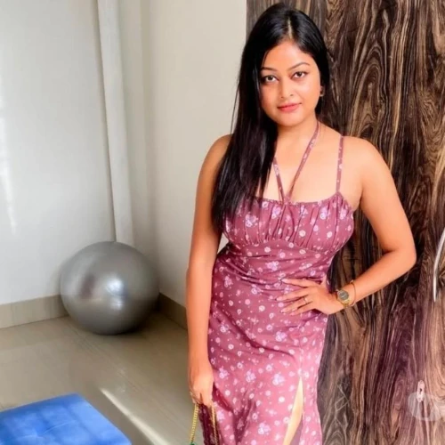 Call Girls service in Chennai