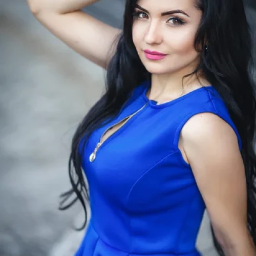 Call Girls in Chennai