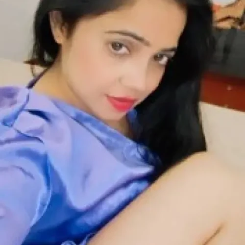 female Call Girls in Chennai