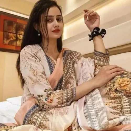 Independent Call Girls in Chennai