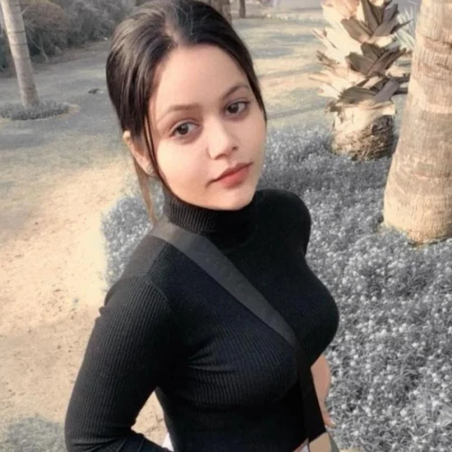 Independent Call Girls in Chennai