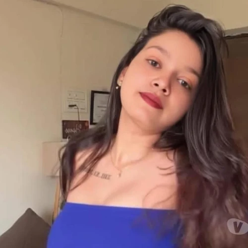 Independent Call Girls in Chennai