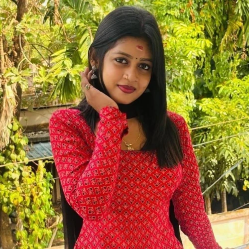 Independent Call Girls in Chennai