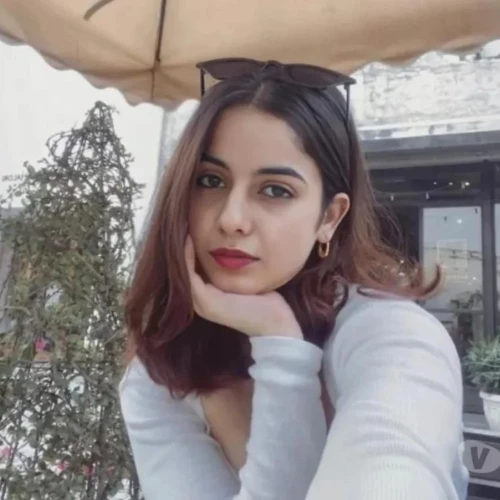 Independent Call Girls in Chennai