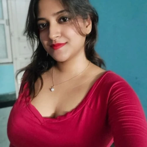 Independent Call Girls in Chennai