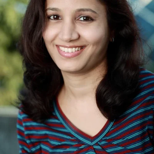 Independent Call Girls in Chennai