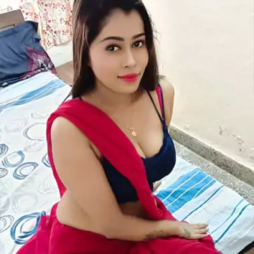 Independent Call Girls in Chennai
