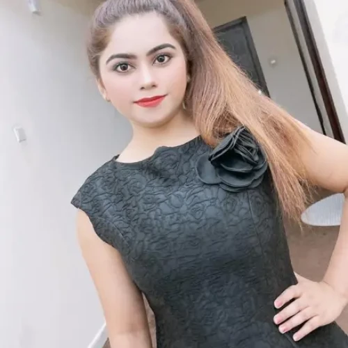 Independent Call Girls in Chennai