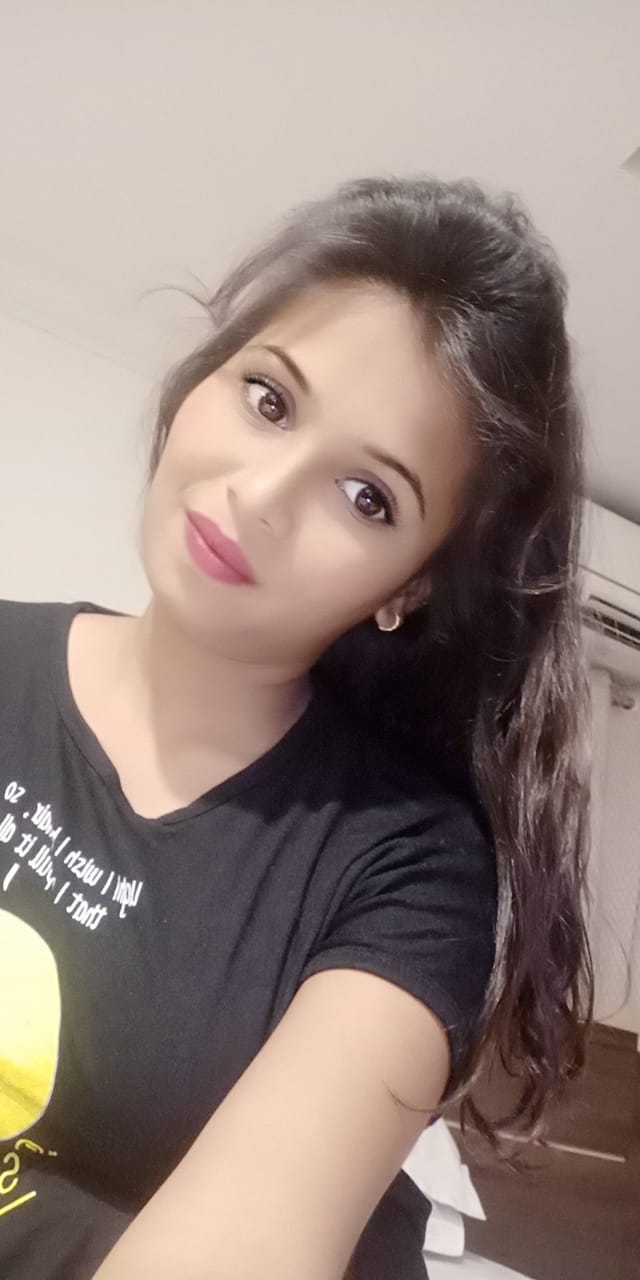 Elite Escorts in Chennai