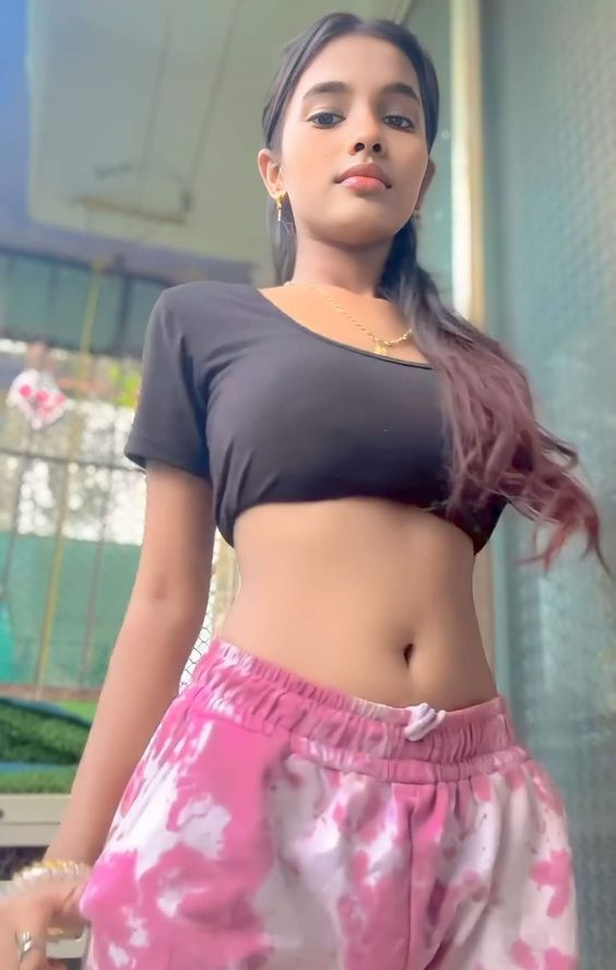 Chennai Bhabhi Call Girls