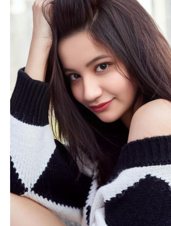 Chennai Call Girls Service